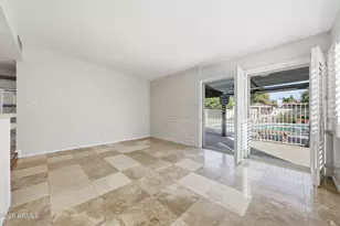 7109 N 23rd Ave, Phoenix, AZ 85021 - Photo 20