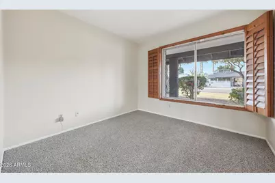 7109 N 23rd Avenue, Phoenix, AZ 85021 - Photo 34