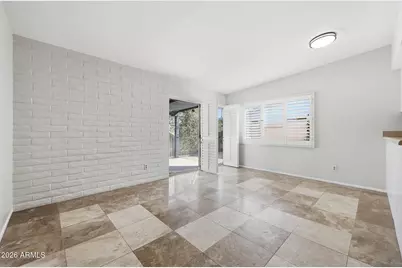 7109 N 23rd Avenue, Phoenix, AZ 85021 - Photo 22