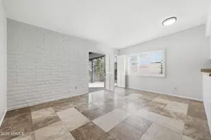 7109 N 23rd Ave, Phoenix, AZ 85021 - Photo 22