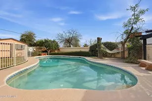 7109 N 23rd Ave, Phoenix, AZ 85021 - Photo 4