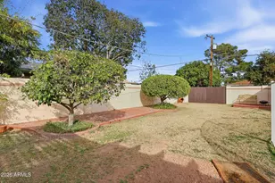 7109 N 23rd Ave, Phoenix, AZ 85021 - Photo 44