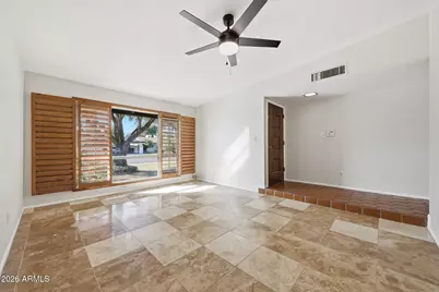 7109 N 23rd Avenue, Phoenix, AZ 85021 - Photo 10