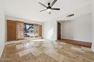 7109 N 23rd Ave, Phoenix, AZ 85021 - Photo 10