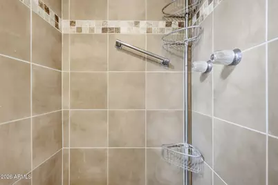 7109 N 23rd Avenue, Phoenix, AZ 85021 - Photo 32