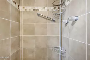 7109 N 23rd Ave, Phoenix, AZ 85021 - Photo 32