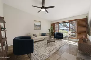 7109 N 23rd Ave, Phoenix, AZ 85021 - Photo 8