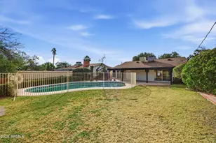 7109 N 23rd Ave, Phoenix, AZ 85021 - Photo 42