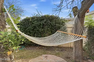 7109 N 23rd Ave, Phoenix, AZ 85021 - Photo 38