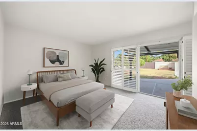 7109 N 23rd Avenue, Phoenix, AZ 85021 - Photo 24