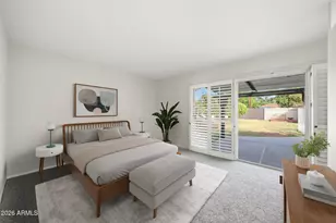 7109 N 23rd Ave, Phoenix, AZ 85021 - Photo 24