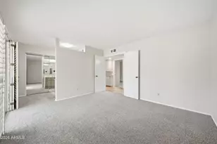 7109 N 23rd Ave, Phoenix, AZ 85021 - Photo 28