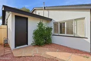 7109 N 23rd Ave, Phoenix, AZ 85021 - Photo 46