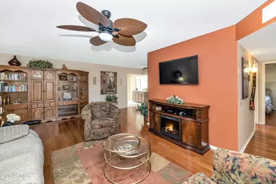 13402 W Desert Glen Drive, Sun City West, AZ 85375 - Photo 6