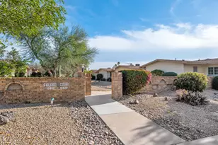 13402 W Desert Glen Dr, Sun City West, AZ 85375 - Photo 2