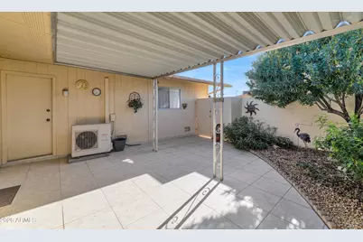 13402 W Desert Glen Drive, Sun City West, AZ 85375 - Photo 24