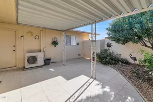 13402 W Desert Glen Dr, Sun City West, AZ 85375 - Photo 24