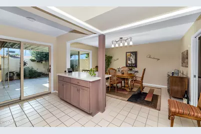 13402 W Desert Glen Drive, Sun City West, AZ 85375 - Photo 12