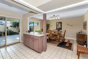 13402 W Desert Glen Dr, Sun City West, AZ 85375 - Photo 12