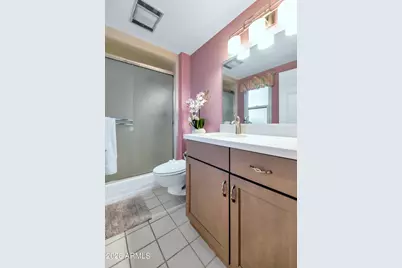 13402 W Desert Glen Drive, Sun City West, AZ 85375 - Photo 14
