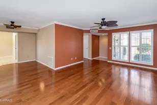 13402 W Desert Glen Dr, Sun City West, AZ 85375 - Photo 6