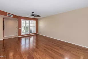 13402 W Desert Glen Dr, Sun City West, AZ 85375 - Photo 4