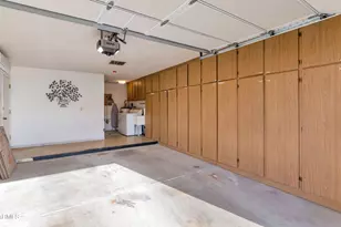 13402 W Desert Glen Dr, Sun City West, AZ 85375 - Photo 22