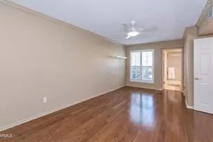 13402 W Desert Glen Dr, Sun City West, AZ 85375 - Photo 12