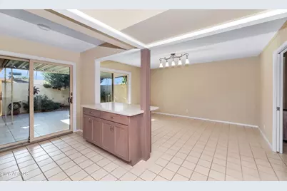 13402 W Desert Glen Drive, Sun City West, AZ 85375 - Photo 10