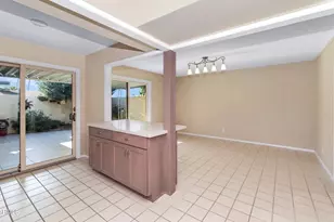 13402 W Desert Glen Dr, Sun City West, AZ 85375 - Photo 10