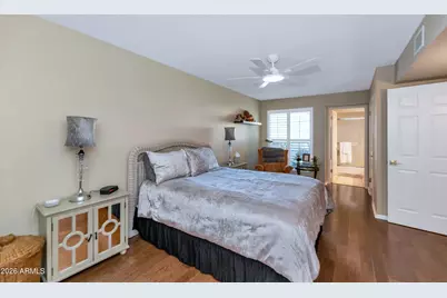 13402 W Desert Glen Drive, Sun City West, AZ 85375 - Photo 16