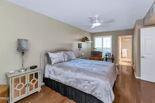 13402 W Desert Glen Dr, Sun City West, AZ 85375 - Photo 16