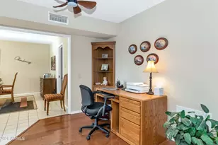 13402 W Desert Glen Dr, Sun City West, AZ 85375 - Photo 8