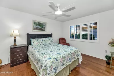 13402 W Desert Glen Drive, Sun City West, AZ 85375 - Photo 18