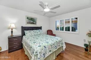 13402 W Desert Glen Dr, Sun City West, AZ 85375 - Photo 18