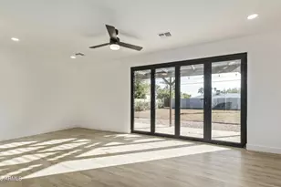 1003 W Marshall Ave, Phoenix, AZ 85013 - Photo 4