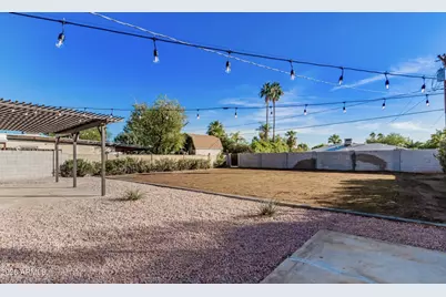 1003 W Marshall Avenue, Phoenix, AZ 85013 - Photo 26