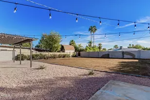 1003 W Marshall Ave, Phoenix, AZ 85013 - Photo 26