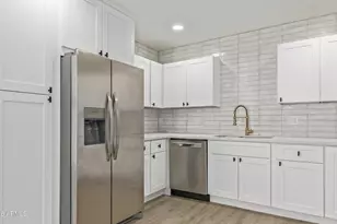 1003 W Marshall Ave, Phoenix, AZ 85013 - Photo 10