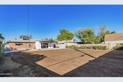 1003 W Marshall Avenue, Phoenix, AZ 85013 - Photo 22