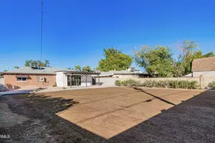 1003 W Marshall Ave, Phoenix, AZ 85013 - Photo 22