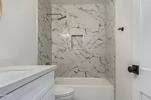 1003 W Marshall Ave, Phoenix, AZ 85013 - Photo 12