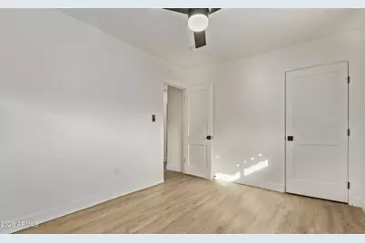 1003 W Marshall Avenue, Phoenix, AZ 85013 - Photo 16