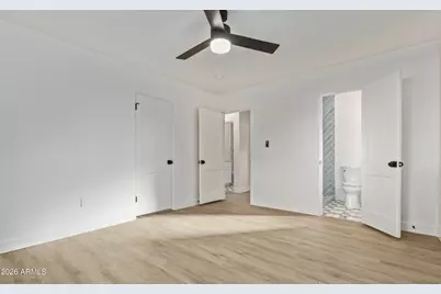 1003 W Marshall Avenue, Phoenix, AZ 85013 - Photo 20