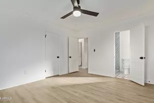 1003 W Marshall Ave, Phoenix, AZ 85013 - Photo 20