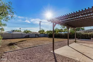 1003 W Marshall Ave, Phoenix, AZ 85013 - Photo 24