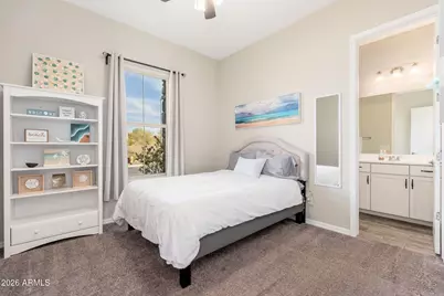 25954 N 103rd Drive, Peoria, AZ 85383 - Photo 30