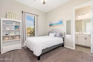 25954 N 103rd Dr, Peoria, AZ 85383 - Photo 30