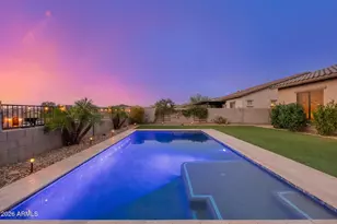 25954 N 103rd Dr, Peoria, AZ 85383 - Photo 50