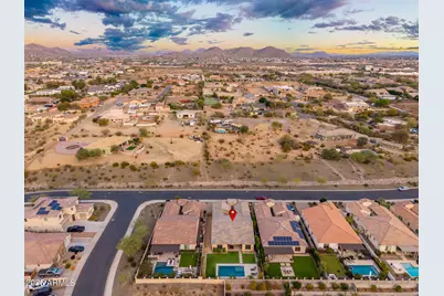 25954 N 103rd Drive, Peoria, AZ 85383 - Photo 66